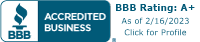 Global Wallets BBB Business Review